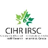 Institute of Musculoskeletal Health and Arthritis