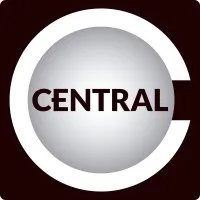 Central de Vendas em Informatica