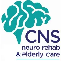 CNS Neuro Rehab & Elderly Care email format