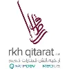 RKH Qitarat RKH Qitarat