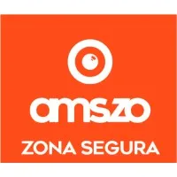 AMSZO