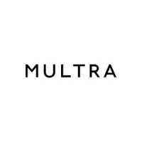 MULTRA Inc.
