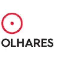 Editora Olhares Editora Olhares