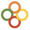 bamboo partners llc bamboo partners llc