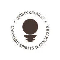 PAMOS BEVERAGE CO.