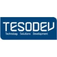 Tesodev