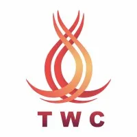 TWACHA COSMETIC TWACHA COSMETIC