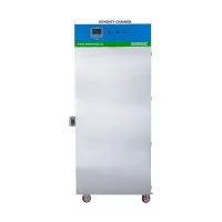 Newtronic Lifecare Equipment  Pvt Ltd