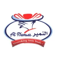 Hot N Fresh Pastry Factory