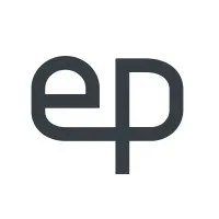epharma PBM phygital