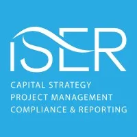 iSER Consulting, LLC