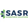 SASR Workforce Solutions SASR Workforce Solutions