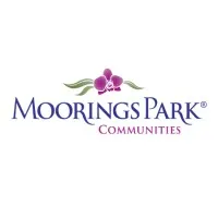 Moorings Park Communities