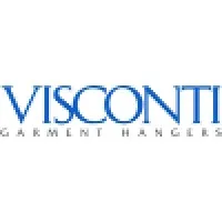 Visconti Garment Hangers, Inc
