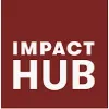 Impact Hub Antigua Impact Hub Antigua