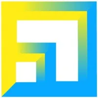 Fireball Technologies