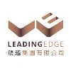 Leading Edge Group Limited Leading Edge Group Limited