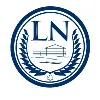 Lakeside Neurologic