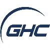 GHC Corporation GHC Corporation