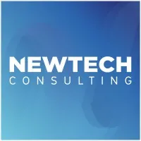 Newtech Consulting