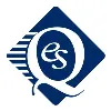 Quality Engineering & Surveying, LLC Quality Engineering & Surveying, LLC