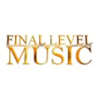 Final Level Music Final Level Music