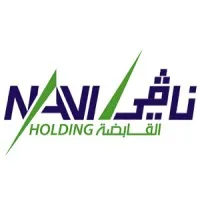 Navi Holding Company