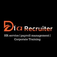 DiaRecruiter