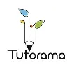 Tutorama Tutorama