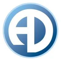 A D Danieli Chartered Accountants