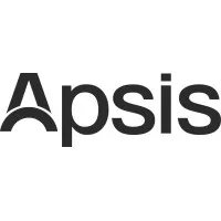 Apsis