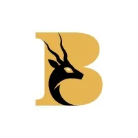 Blackbuck Logistics