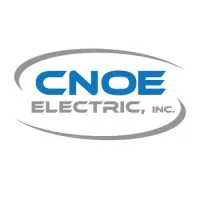 CN O'Neill Electric, Inc.