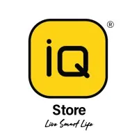 IQ STORE