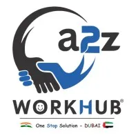 A2Z Workhub A2Z Workhub