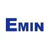 EMIN GROUP