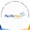 PacificHub Corporation PacificHub Corporation