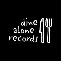 Dine Alone Records
