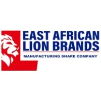 East African Lion Brands Manufacturing S.C