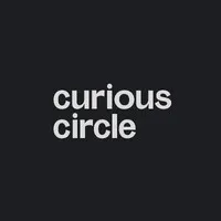 Studio Curious Circle