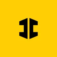 IRON Creative