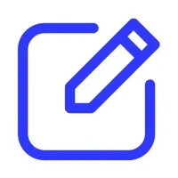 Contentlane