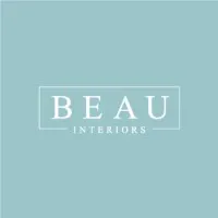 Beau Interiors