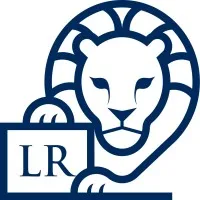 Rubelli USA Rubelli USA