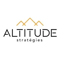 Altitude Stratégies