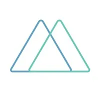 Makao Investments