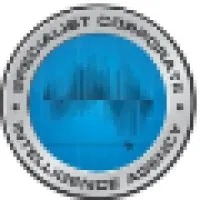 Specialist Corporate Intelligence Agency