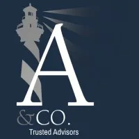 Accavallo & Company, LLC