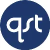 QST Group QST Group
