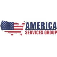 America Services Group